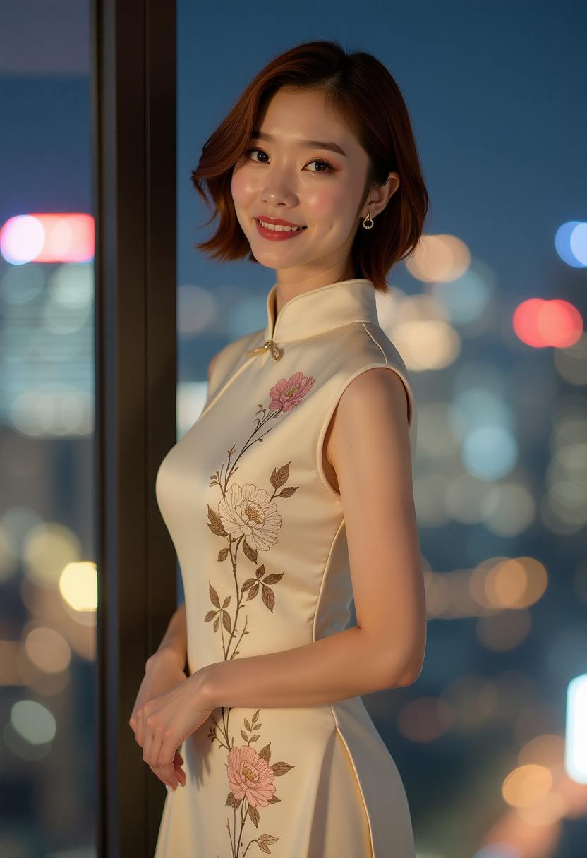 龙王归来之王者觉醒